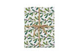 Mistletoe tablecloth (130x230cm)